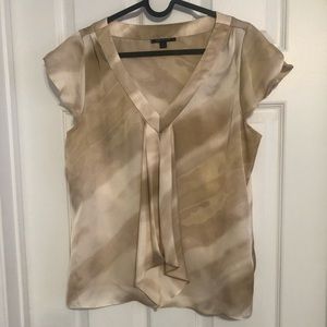 Anne Klein blouse